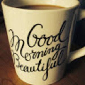 Meet your Posher, Mo